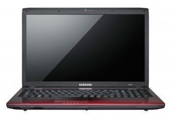 Ноутбук Samsung R780 (NP-R780-JS0B)