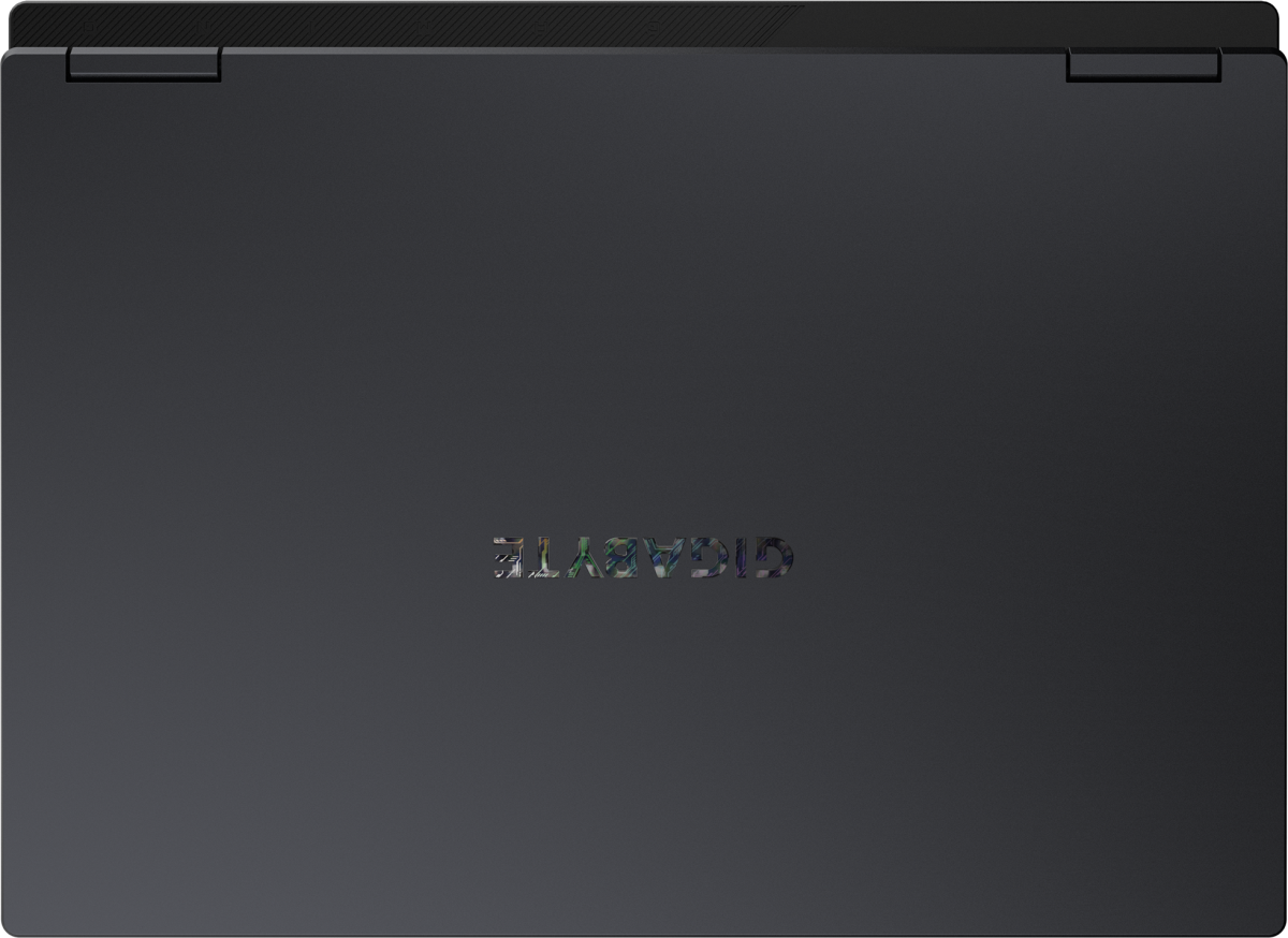 Ноутбук Gigabyte Gaming A16 Pro GA6DH (DXHG4KZCC4SD)