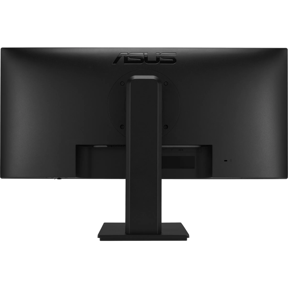 Монитор ASUS 29" VP299CL
