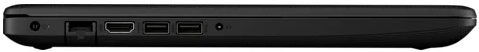 Ноутбук 15-db0470ur (9PT83EA)