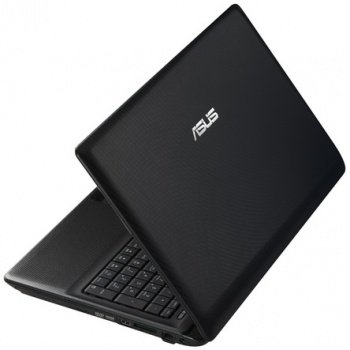 ASUS X52N