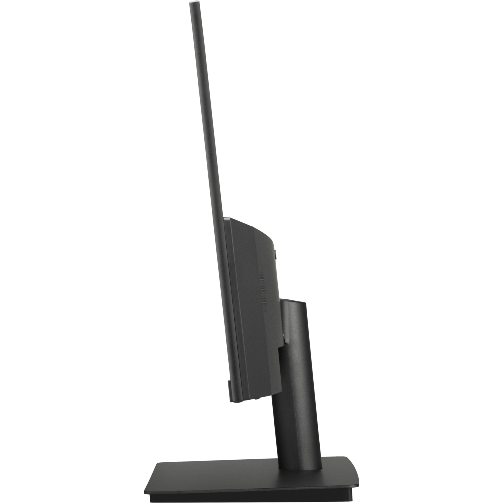 Монитор Viewsonic 24" VA240-H