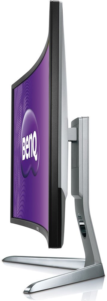 Монитор BenQ 32" EX3200R