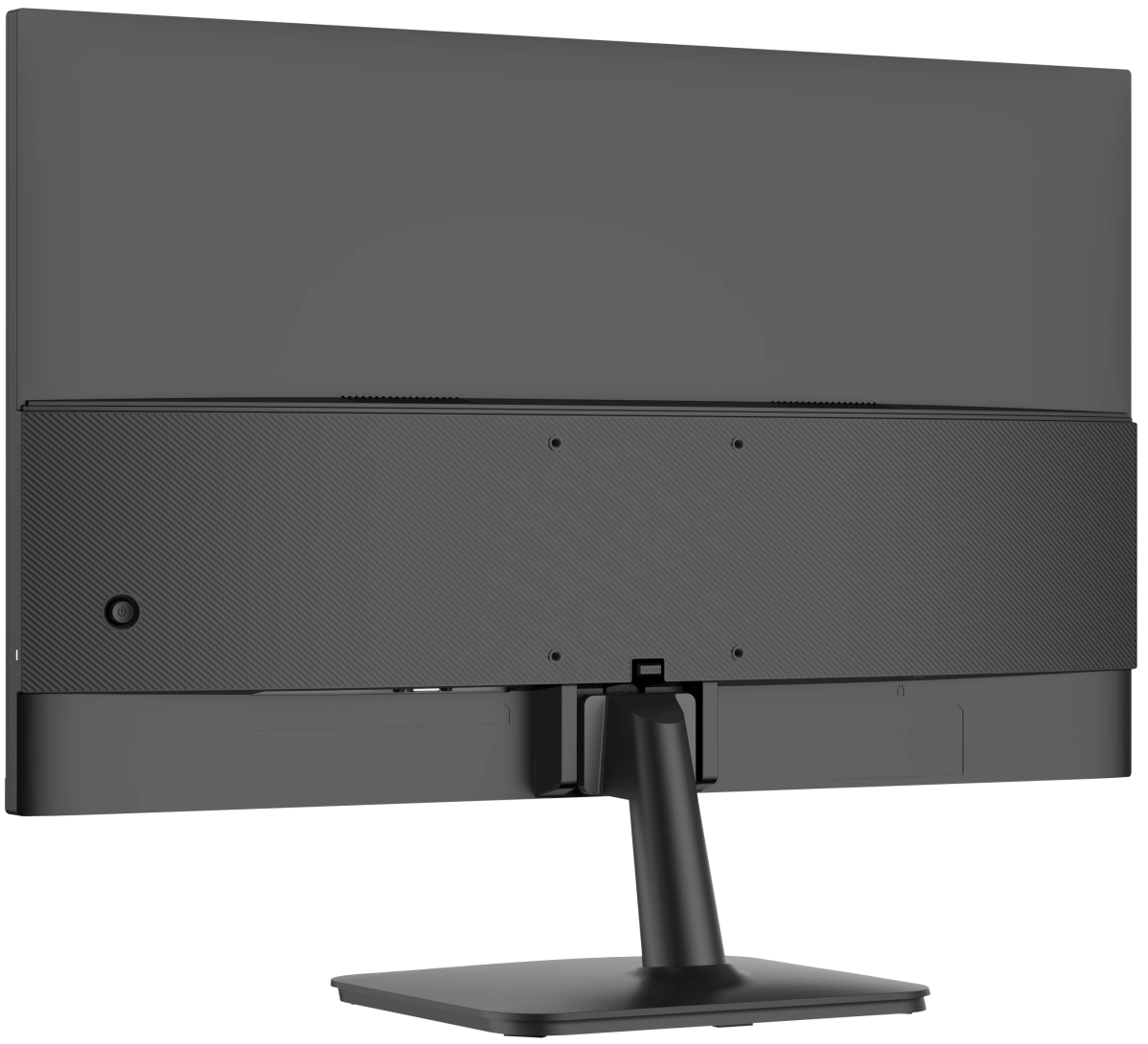 Монитор Hisense 27" 27N3Q