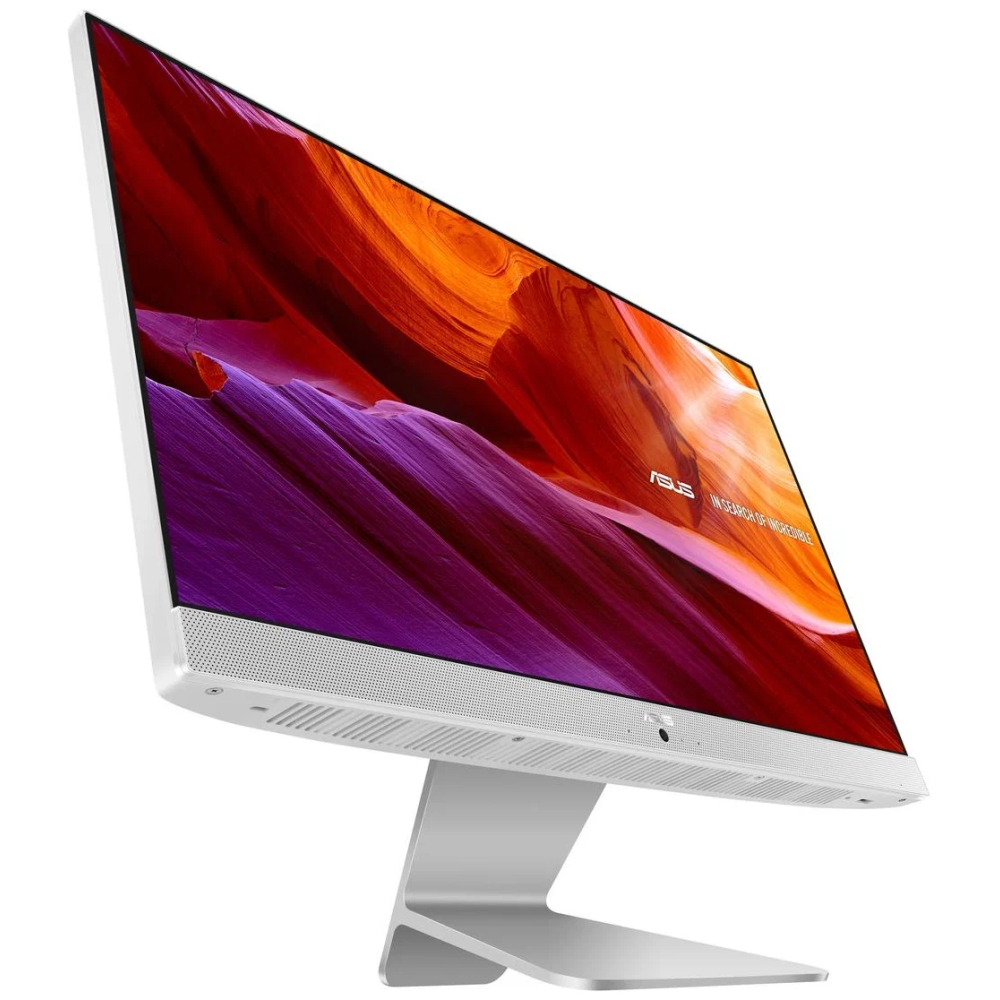 Моноблок ASUS Vivo AiO V222FAK (90PT02G2-M005A0)