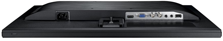 Монитор Neovo 22" SC-22E Black