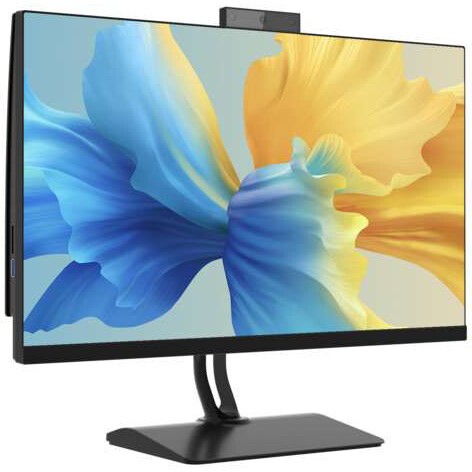 Моноблок IRBIS AIO 23.8" MB2389_6
