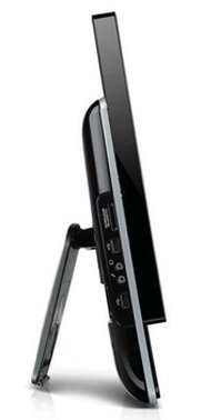 Lenovo IdeaCentre B310A (57-128769)