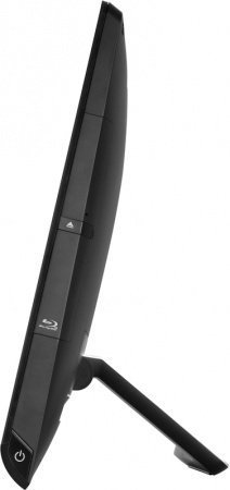 Моноблок ASUS Eee TOP PC ET2220IUTI