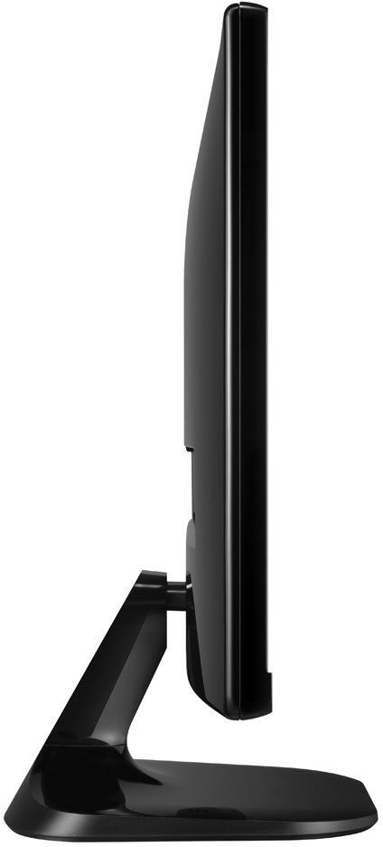 Монитор LG 25"  25UM57-P