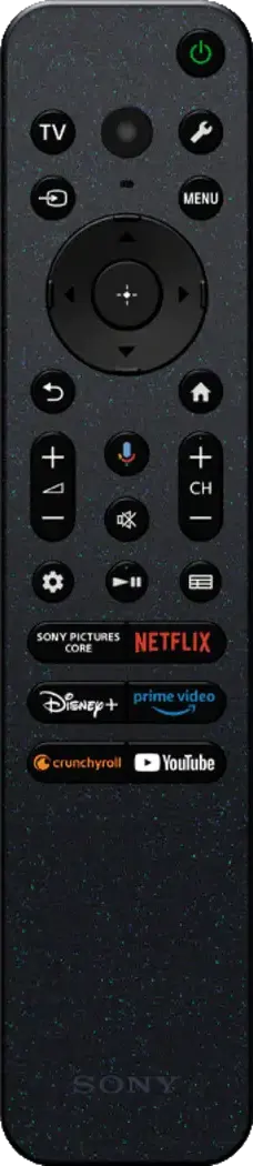 ЖК телевизор Sony 75" K-75S30 BRAVIA 3