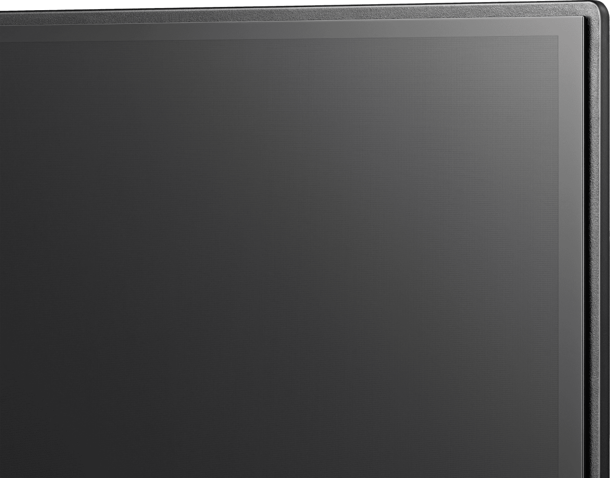 ЖК телевизор Hisense 40" 40A4Q