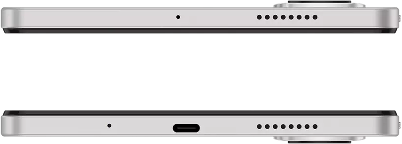 Планшет Honor Pad X7 4/128GB LTE Grey (JMS-W09)