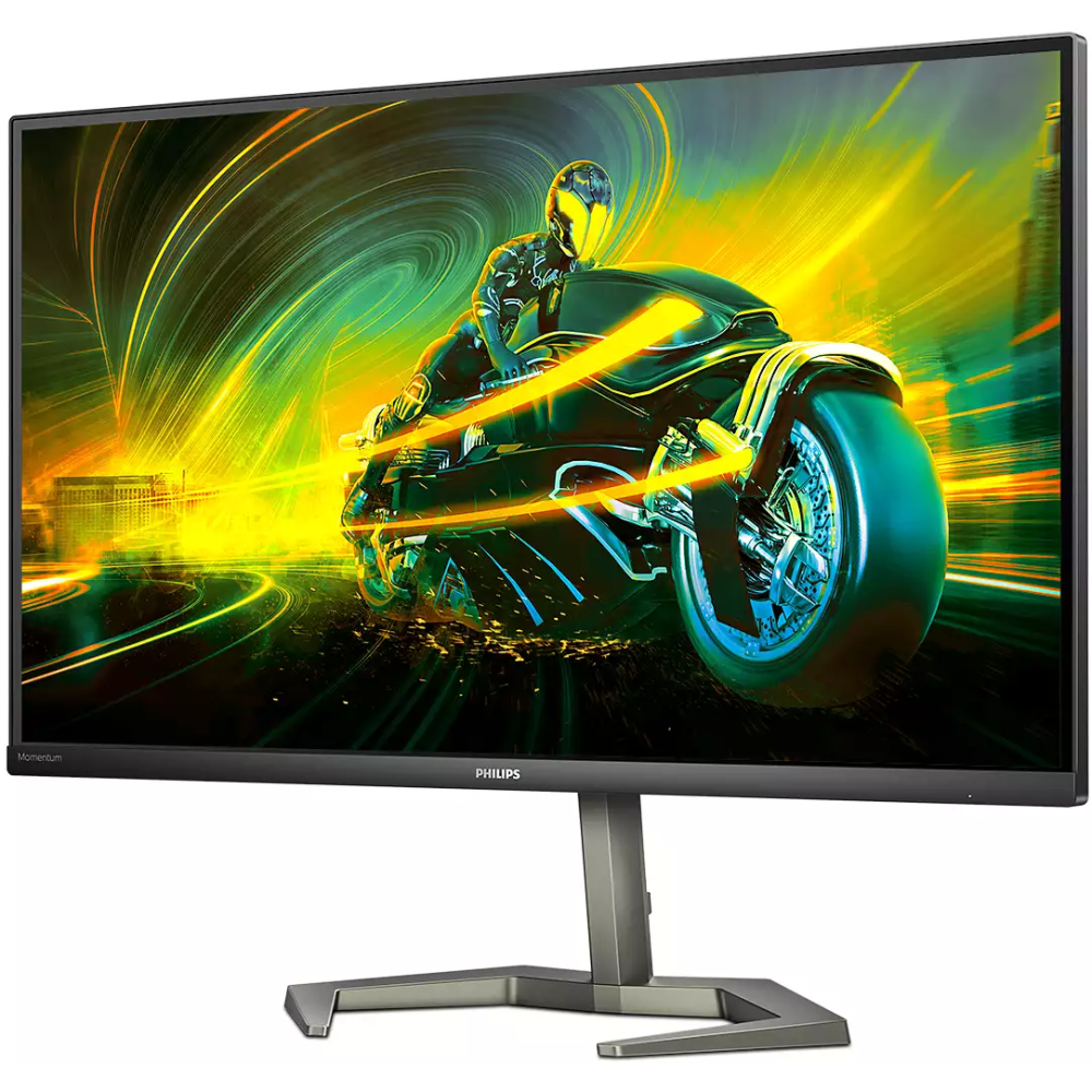 Монитор Philips 27" 27M1N5500ZA