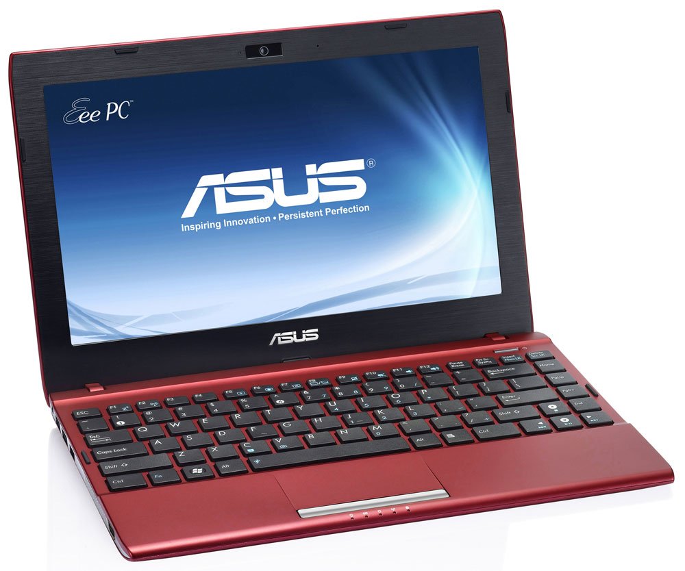 Eee pc. Ноутбук ASUS Eee PC 1225c. Нетбук асус 1225с характеристики. 11.6