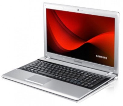 Ноутбук Samsung RV511 (NP-RV511-S04)