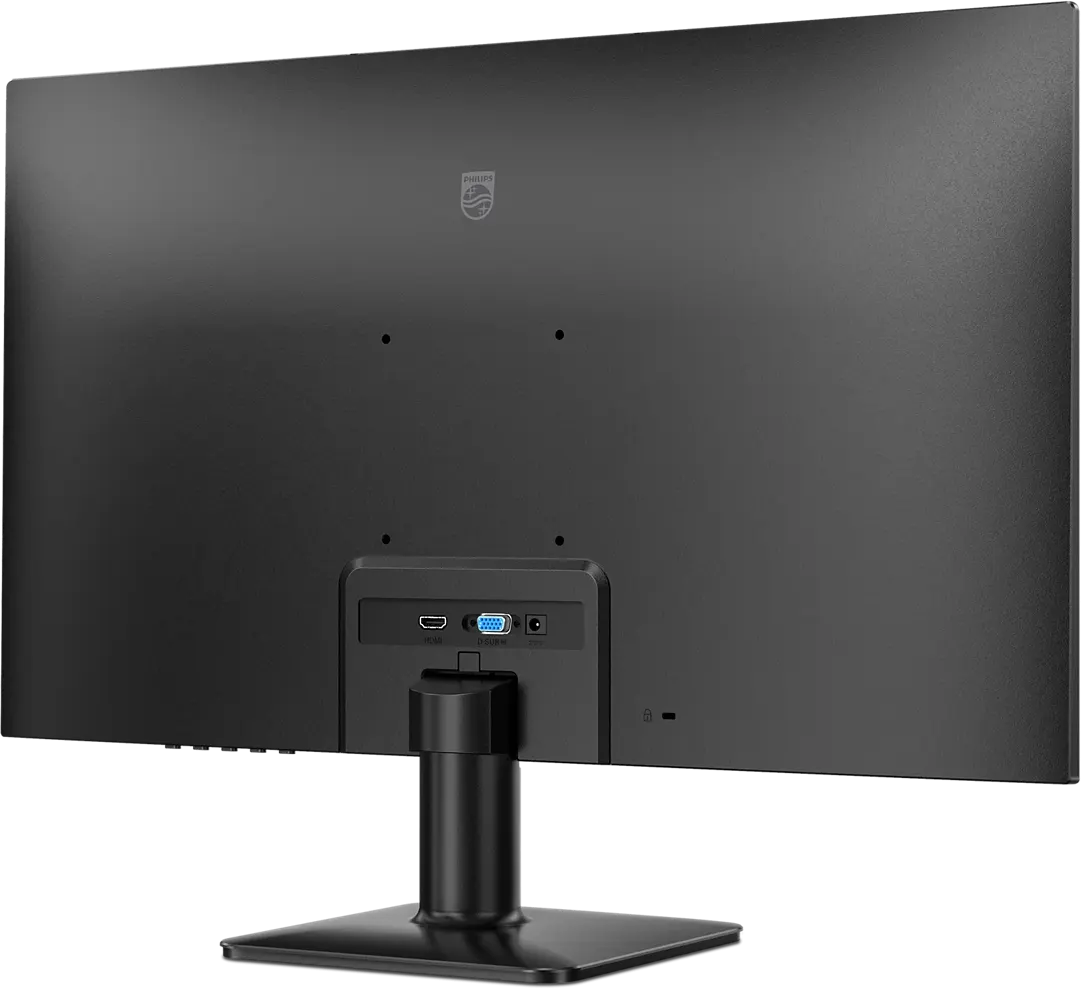 Монитор Philips 27" 27E2N1110