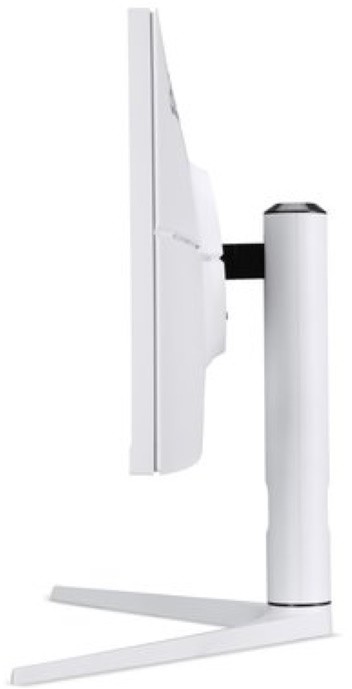 Монитор Acer 43" XV431CPwmiiphx Nitro