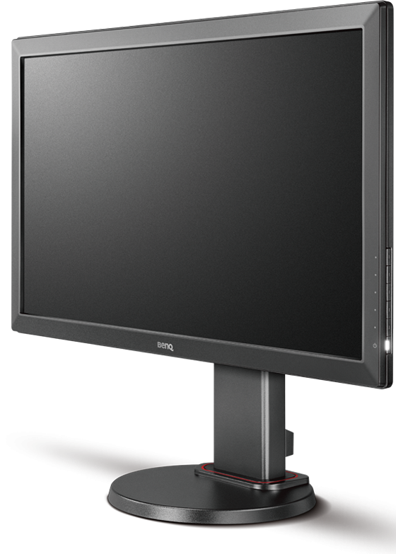 Монитор BenQ 24" RL2460S Zowie