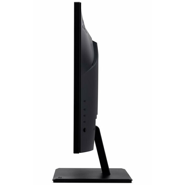 Монитор Acer 22" V227QE3biv