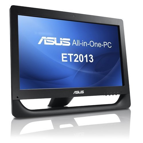 Моноблок ASUS Eee TOP PC ET2013IUKI