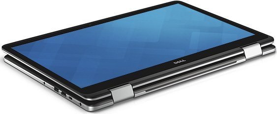 Ноутбук Dell Inspiron 7779 (7779-2747)