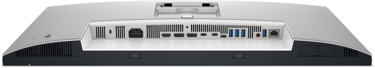 Монитор Dell 27" U2725QE UltraSharp