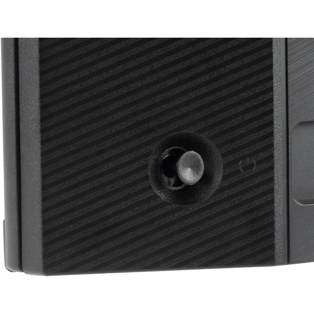 Монитор SunWind 24" SM-24FI401