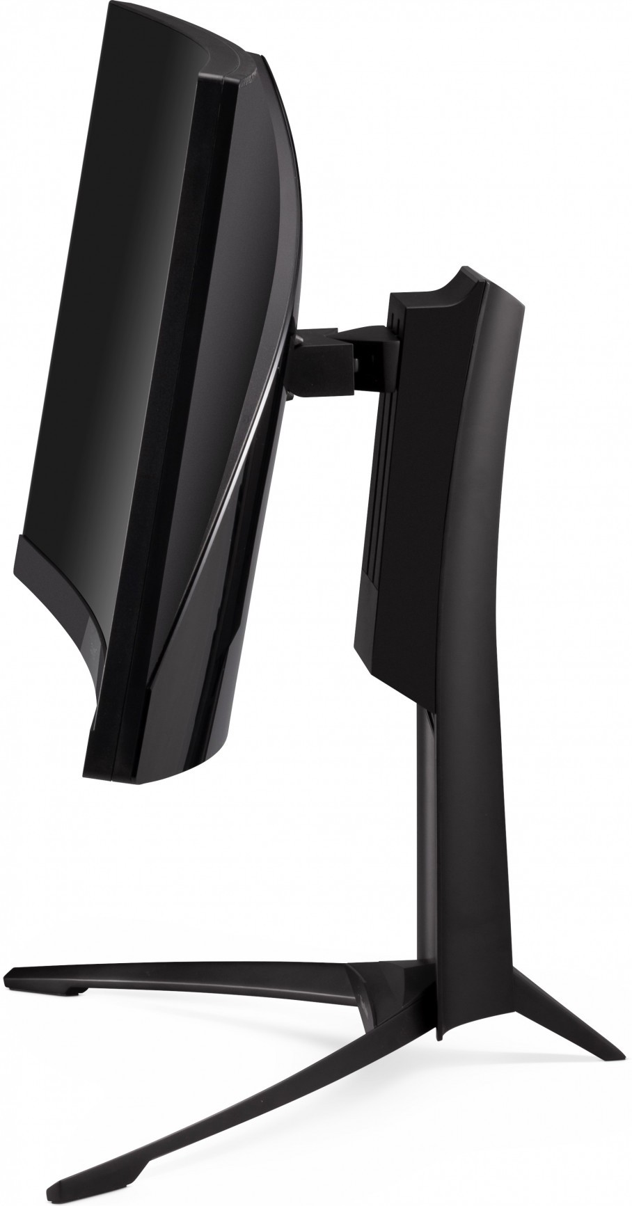 Монитор Viewsonic 27" XG270QC