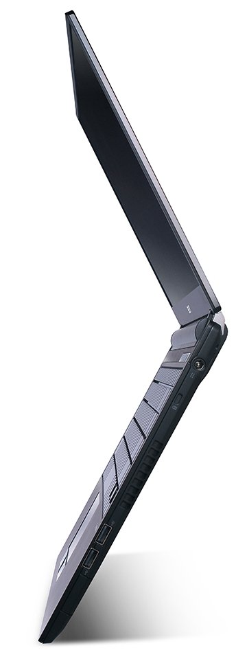 Ноутбук Acer TravelMate 8481-52464G32ncc