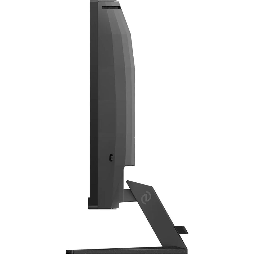 Монитор Philips 32" 32M2C3500L