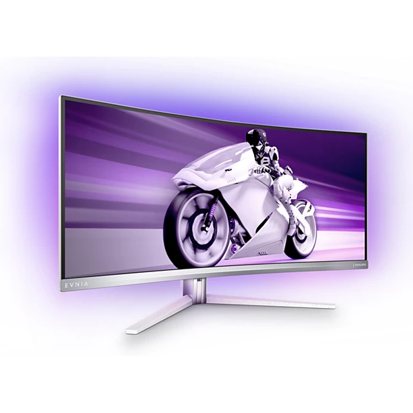 Монитор Philips 34" 34M2C6500