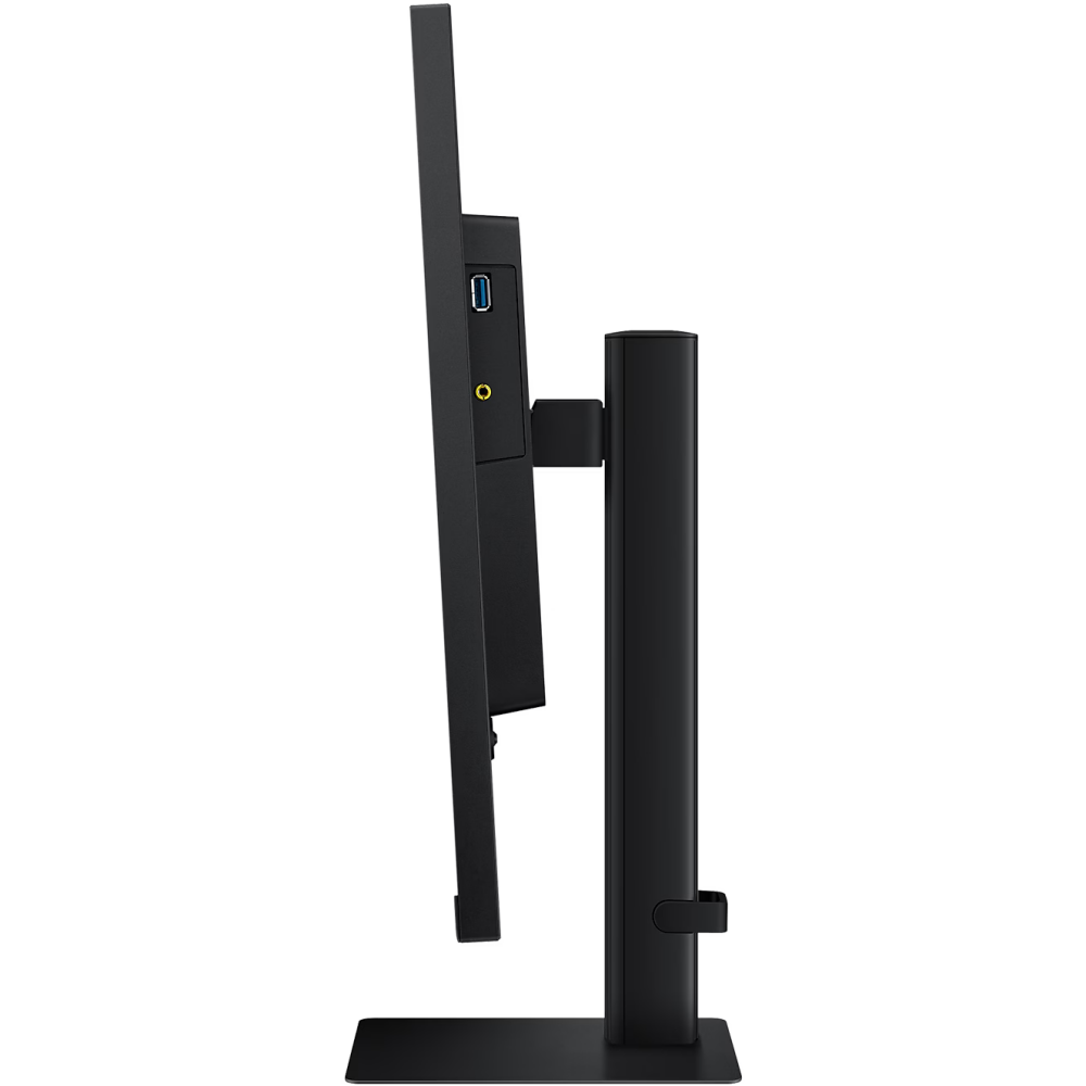 Монитор Samsung 27" LS27D700EAIXCI ViewFinity S7