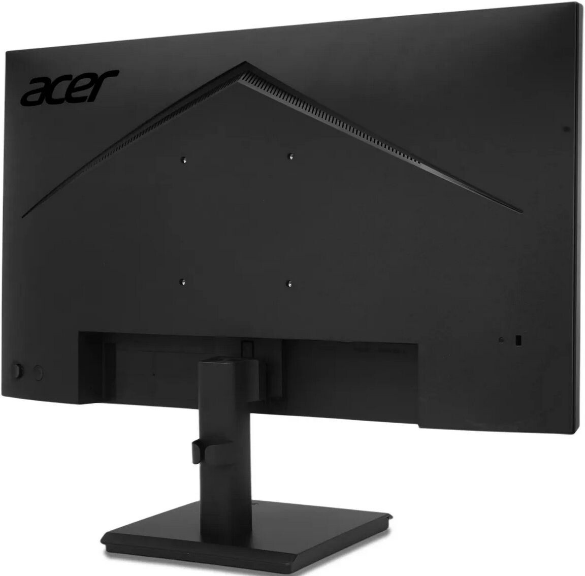Монитор Acer 27" V277UGbmiipx