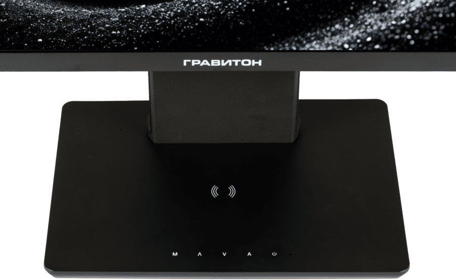Монитор Гравитон 27" МН27П "Автор"