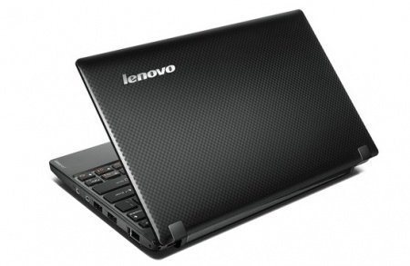 Lenovo IdeaPad S10-3L (59-044569)