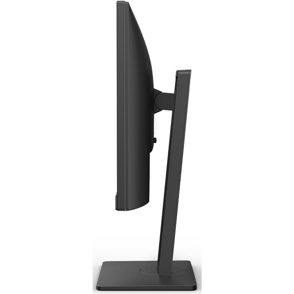 Монитор BenQ 24" BL2485TC