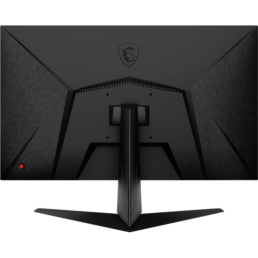 Монитор MSI 27" G2712