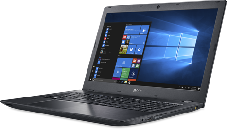 Ноутбук Acer TravelMate P259-G2-M-52J9