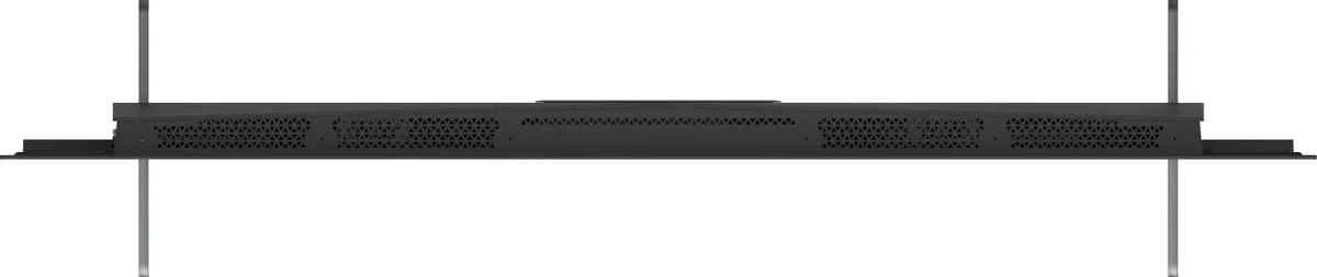 ЖК телевизор Skyworth 65" 65SXF9800