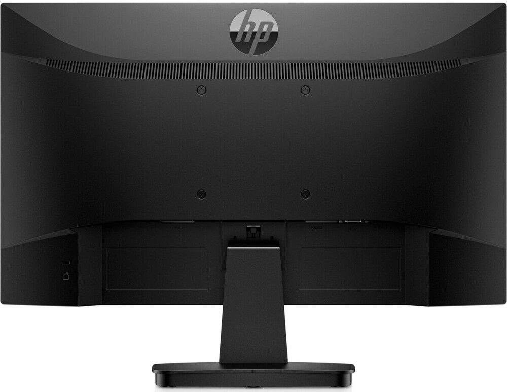 Монитор HP 22" P22va G4 (453D2AA)