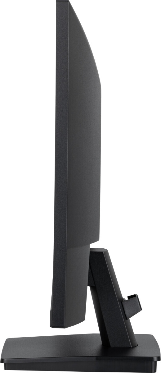 Монитор iiyama 24" ProLite XU2493HSU-B7