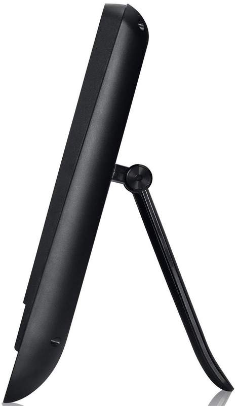 Моноблок ASUS Eee TOP PC ET1612IUTS