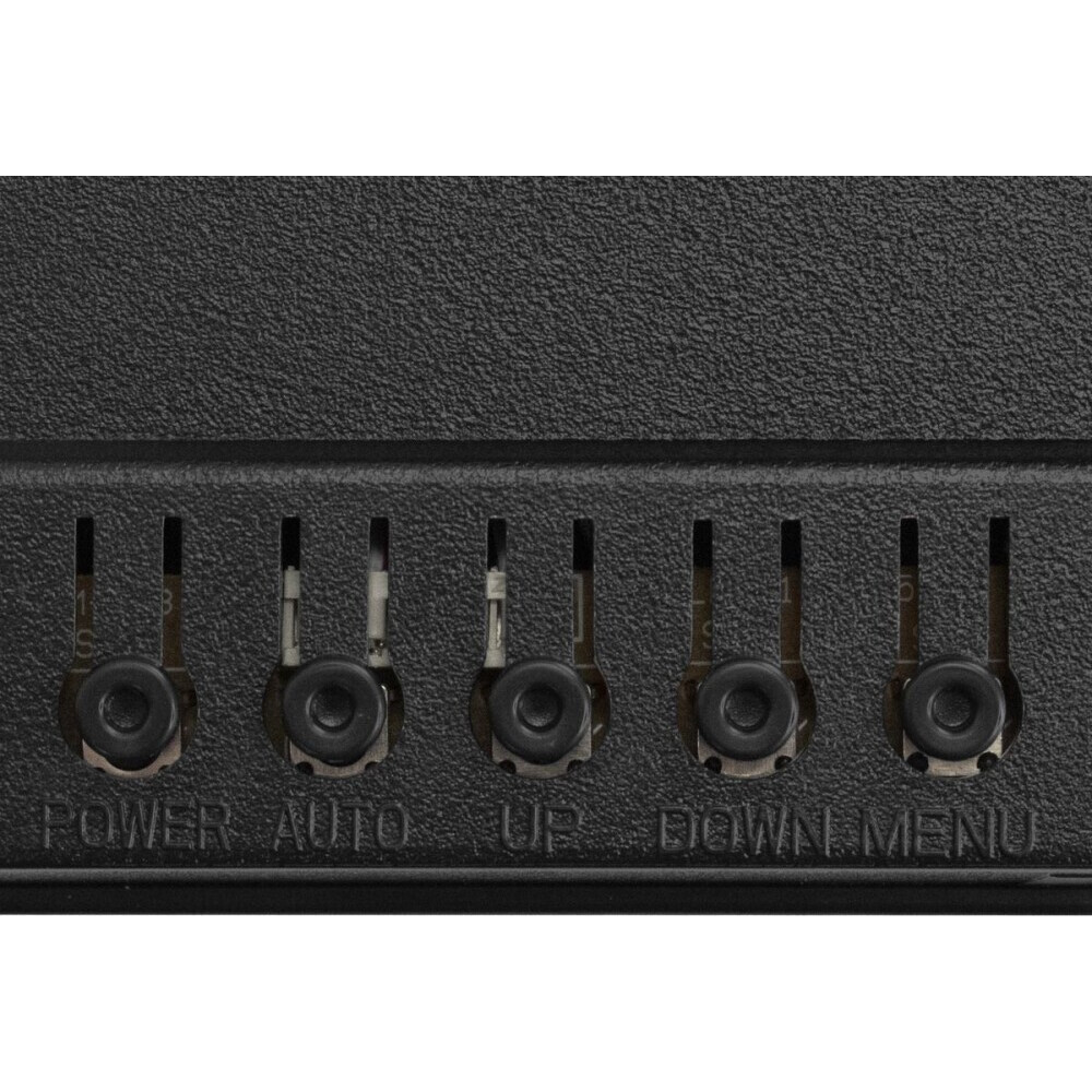 Монитор ExeGate 22" SmartView EP2207A