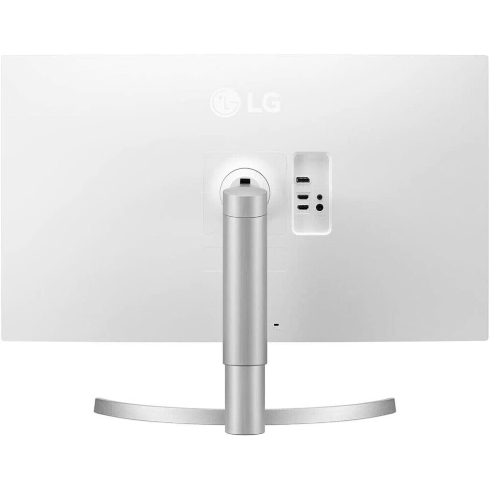 Монитор LG 32" 32BN67U-B