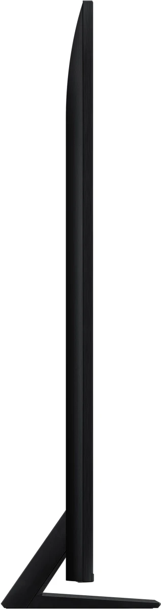 ЖК телевизор Samsung 65" QE65QN80FAUXRU