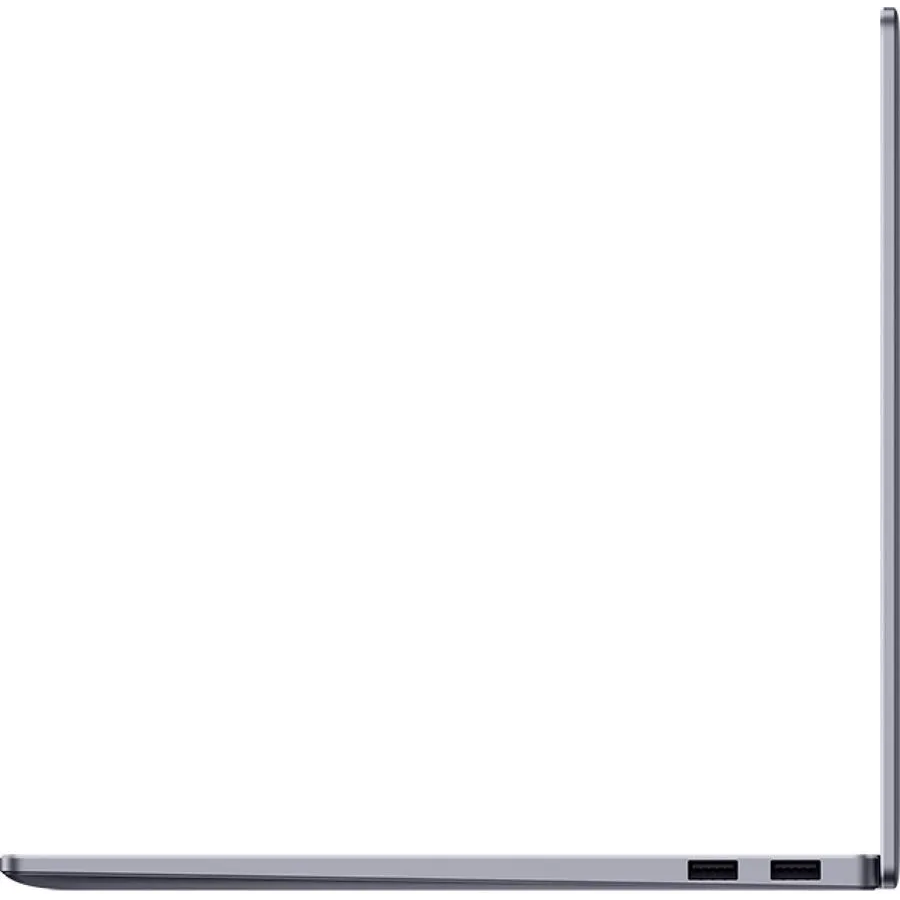 Ноутбук Huawei MateBook 14 KLVF-X (53013PET)
