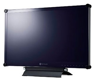 Монитор Neovo 22" RX-22 Black