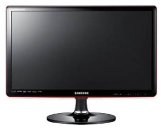 Монитор Samsung 22"  T22A350