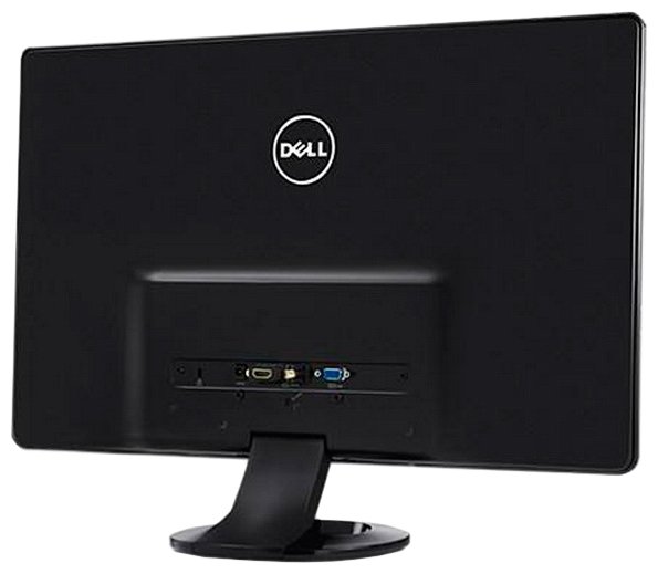 Монитор Dell 23" S2330MX